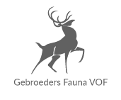 Gebroeders Fauna