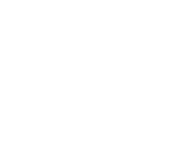 Gebroeders Fauna